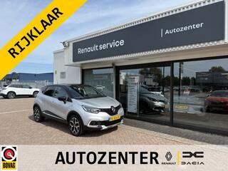 renault-captur-fase2-intens-tce-90-