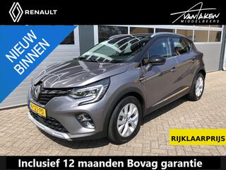renault-captur-1.3-tce-140-edc-inte