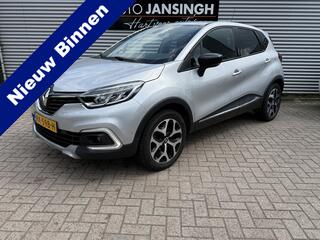 renault-captur-1.2-tce-intens-autom