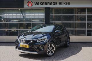 renault-captur-1.3-tce-130-edition-