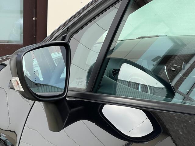 Renault CAPTUR 0.9 TCe Airco / ** 71000 KM** / Hoge Instap / Cruise Control / LED / Wintervelgen / 1e Eigenaar!