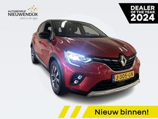 renault-captur-1.0-tce-100-intens-a