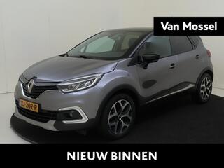 renault-captur-0.9-tce-intens--nav