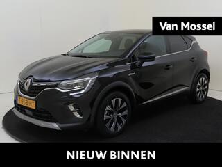 renault-captur-1.6-e-tech-full-hybr