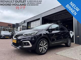 renault-captur-1.3-tce-150pk-edc-in