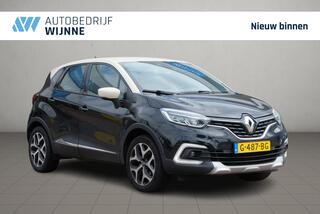 renault-captur-0.9-tce-90pk-intens-