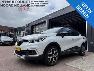 renault-captur-0.9-tce-90pk-intens+