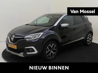 renault-captur-1.3-tce-intens