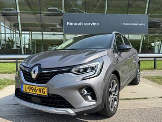renault-captur-1.3-tce-140-pk-editi