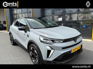 renault-captur-1.3-mild-hybrid-160-