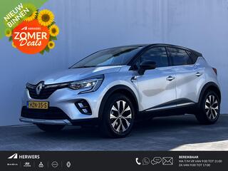renault-captur-1.0-tce-90-techno---