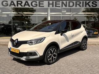renault-captur-0.9-tce-intens-bi-ve