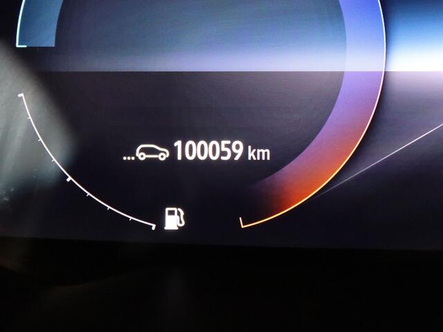 Renault CAPTUR 160pk E-Tech Plug-in Hybrid Intens Automaat Cruise | Climate | Navi | Parkeersens. achter