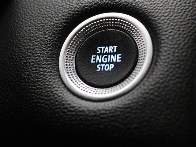 Renault CAPTUR 160pk E-Tech Plug-in Hybrid Intens Automaat Cruise | Climate | Navi | Parkeersens. achter