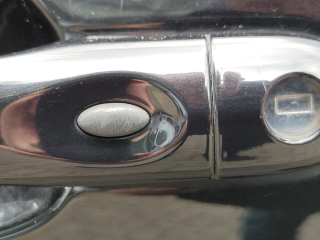 Renault CAPTUR 1.2 TCe Dynamique Automaat (Hoge instap) Camera | Navigatie | Dealer Onderhouden