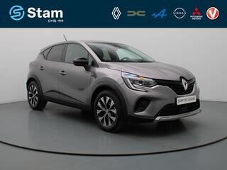 renault-captur-e-tech-full-hybrid-1