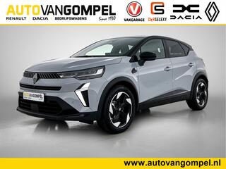 renault-captur-mild-hybrid-160pk-te