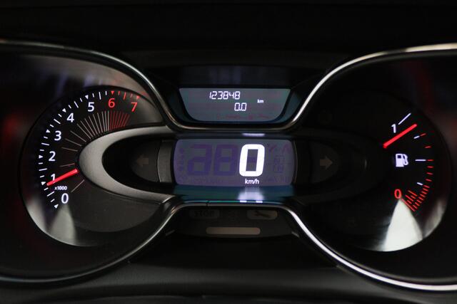 Renault CAPTUR 0.9 TCe Dynamique