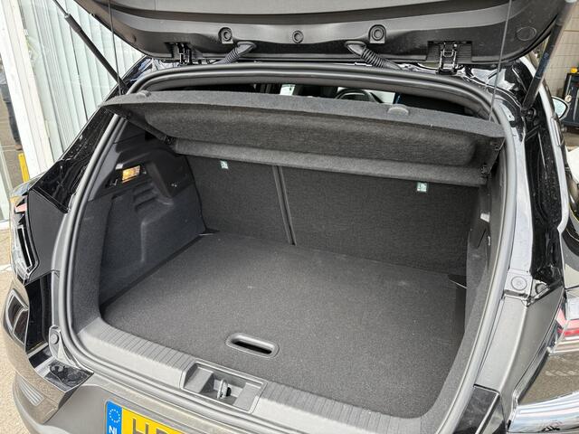 Renault CAPTUR 1.6 E-Tech full hybrid 145 esprit Alpine | Pack Light & Sound | Pack driving | Stoel & stuur verwarming | All-Season |