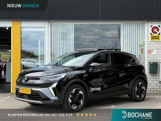 renault-captur-1.6-e-tech-full-hybr