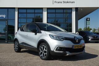 renault-captur-1.3-tce-150-edc-inte