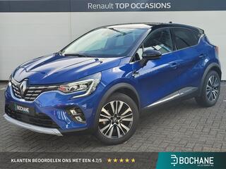 renault-captur-1.3-mild-hybrid-160-