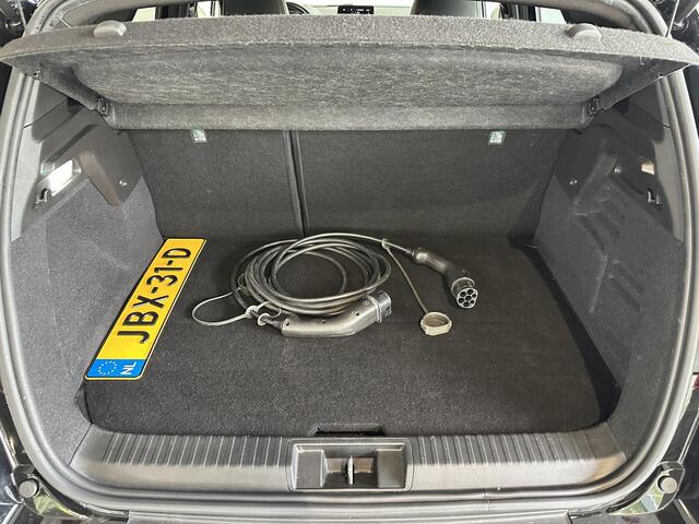 Renault CAPTUR 1.6 E-Tech Plug-in Hybrid 160 R.S. Line 360 CAMERA | STOEL-/STUURVERWARMING | ADAPTIVE CRUISECONTROL | APPLE CARPLAY/ANDROID AUTO