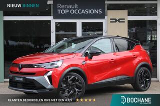 renault-captur-1.6-e-tech-full-hybr