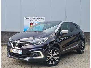 renault-captur-1.2-tce-initiale-par
