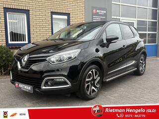 renault-captur-1.2-tce-dynamique-tr