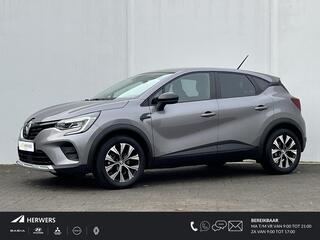 renault-captur-1.6-e-tech-hybrid-14