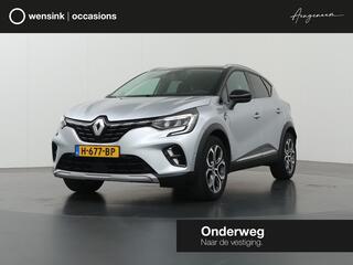 renault-captur-1.3-tce-155-edition-