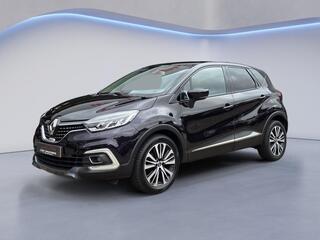 renault-captur-1.2-tce-initiale-par