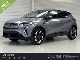 renault-captur-1.8-e-tech-full-hybr