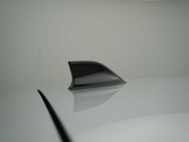 Renault CAPTUR TCe 90 R.S. Line - RIJKLAARPRIJS - Sportieve uitvoering - Dealeronderhouden