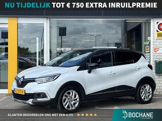 renault-captur-1.2-tce-intens-trekh