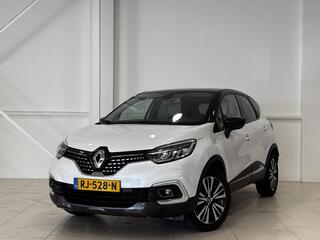 renault-captur-1.2-tce-initiale-par