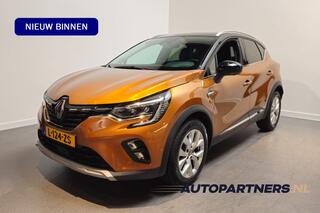 renault-captur-1.3-tce-130-intens-t
