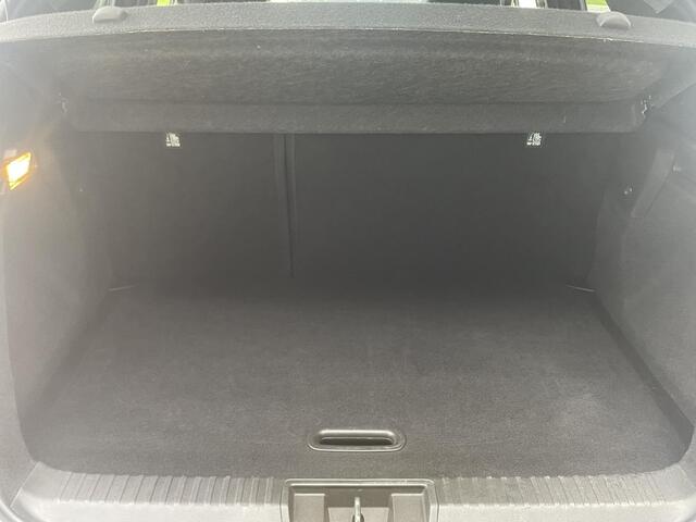 Renault CAPTUR 1.3 mild hybrid 160 R.S. Line V43 Harderwijk