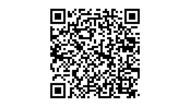 Renault CAPTUR 1.0 TCE EDITION ONE