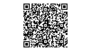 renault-captur-0.9-tce-intens-airco