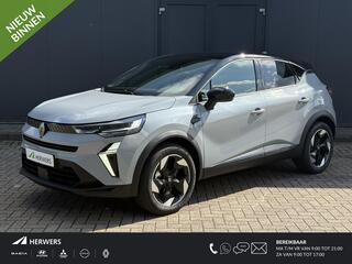 renault-captur-1.8-e-tech-full-hybr