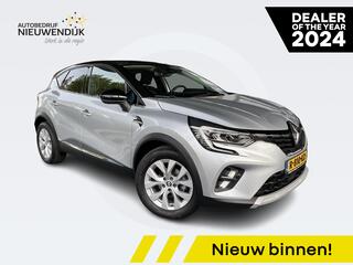renault-captur-1.0-tce-90-intens