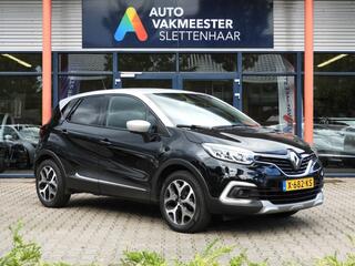 renault-captur-0.9-tce-intens-camer