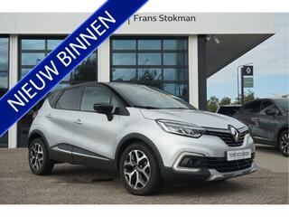renault-captur-1.3-tce-150-edc-inte
