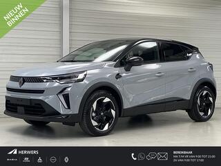 renault-captur-1.8-e-tech-full-hybr