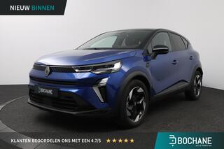 renault-captur-1.0-tce-90-techno--
