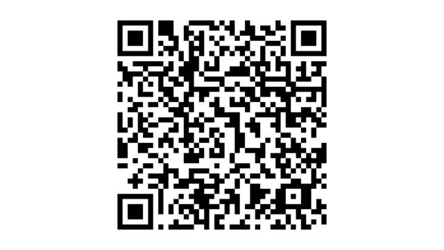 Renault CAPTUR 1.0 TCE INTENS