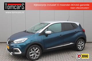 renault-captur-1.2-tce-120pk-automa