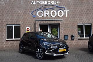 renault-captur-1.3-tce-130pk!-inten